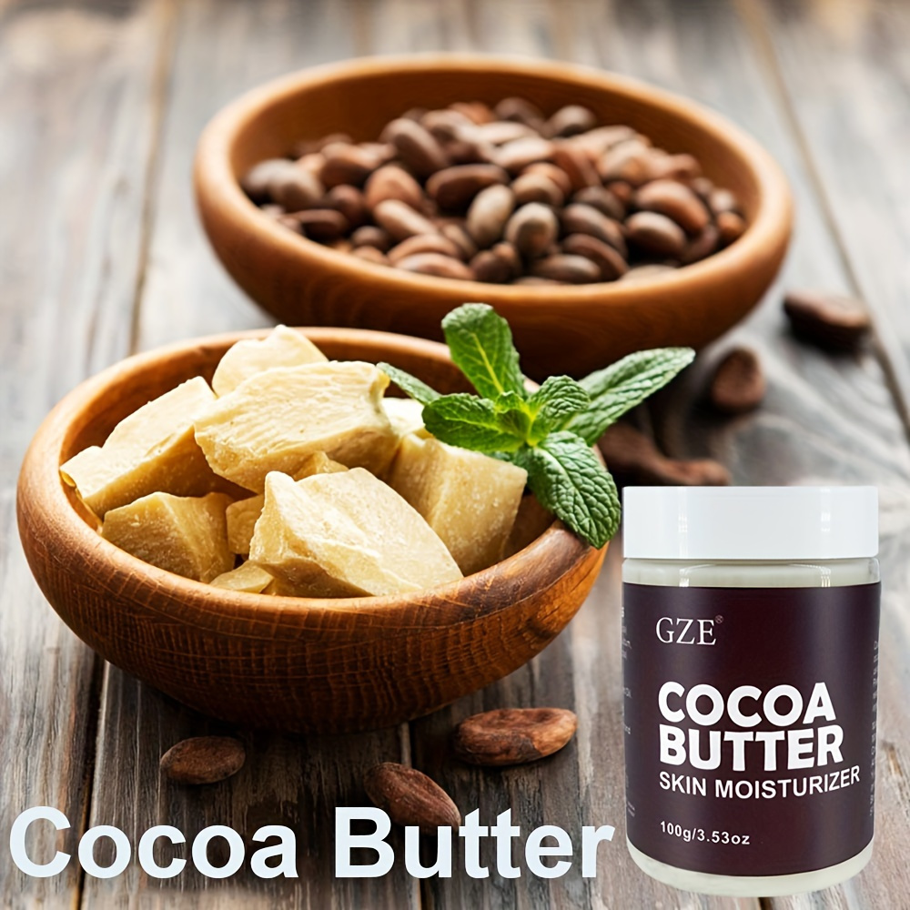 Kakao Yağı Nemlendirici ile Ci - Substrate Coconut Fiber incelemesi ve fiyatı