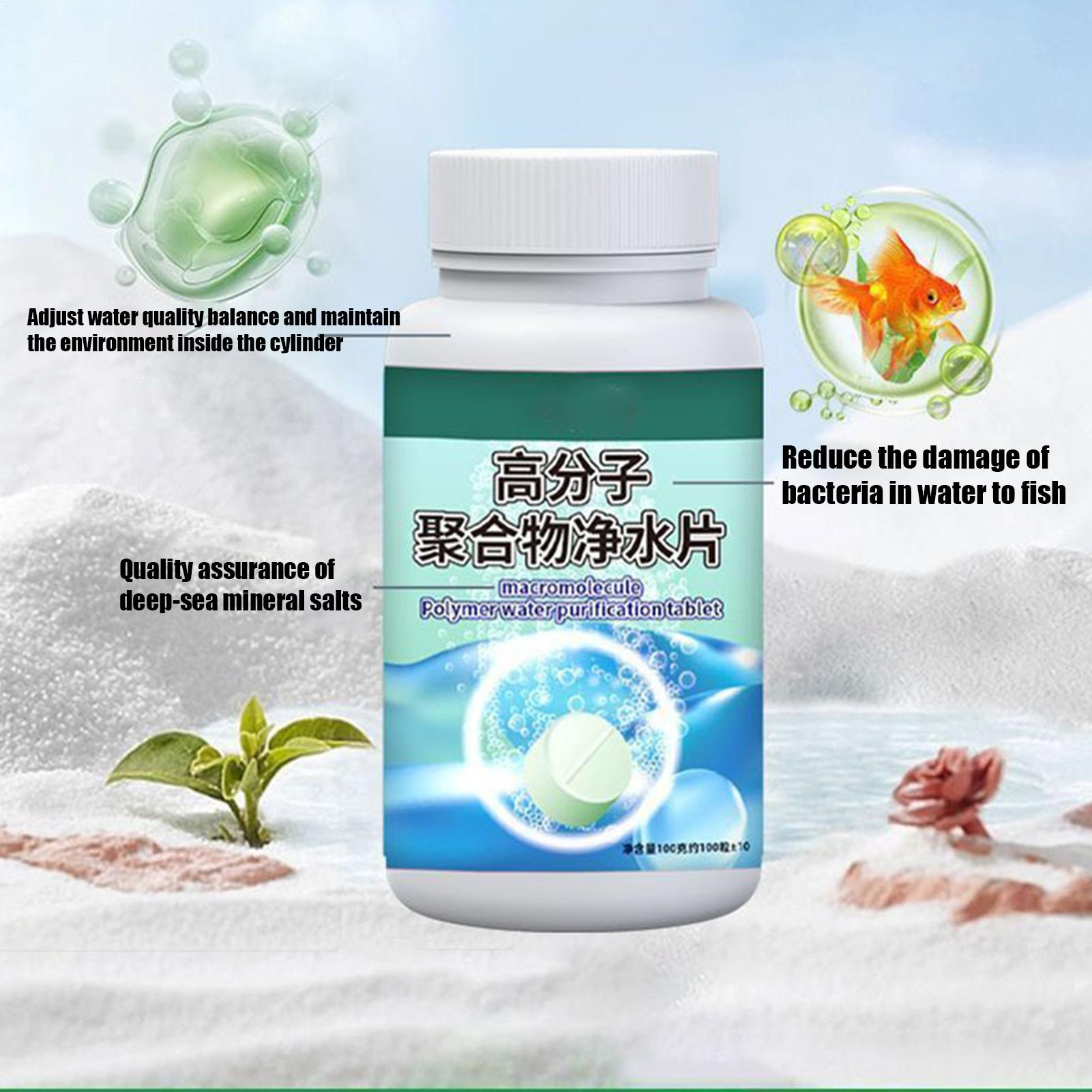 Balık Tankı Yosun Giderici Akv - Water Dish Reptile incelemesi ve fiyatı