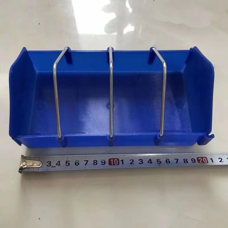 20 cm/40 cm Kalınlaşmış Kuş Gü - Vitamin D3 Reptile incelemesi ve fiyatı