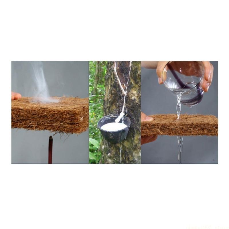 QX2E Teraryumlar için Sürüngen - Substrate Coconut Fiber incelemesi ve fiyatı