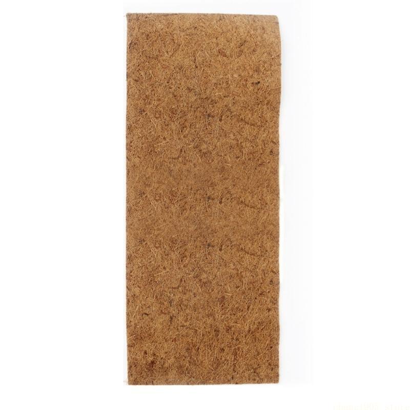 QX2E Teraryumlar için Sürüngen - Substrate Coconut Fiber incelemesi ve fiyatı