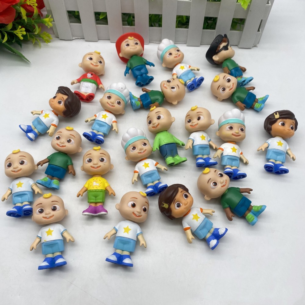 5/10 adet Süper Karpuz Bebek F - Substrate Coconut Fiber incelemesi ve fiyatı