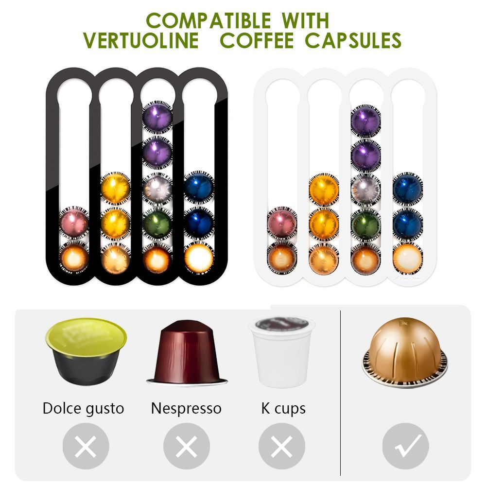 VERTUOLINE Mıknatıslı Akrilik  - Ceramic Tile Floor incelemesi ve fiyatı