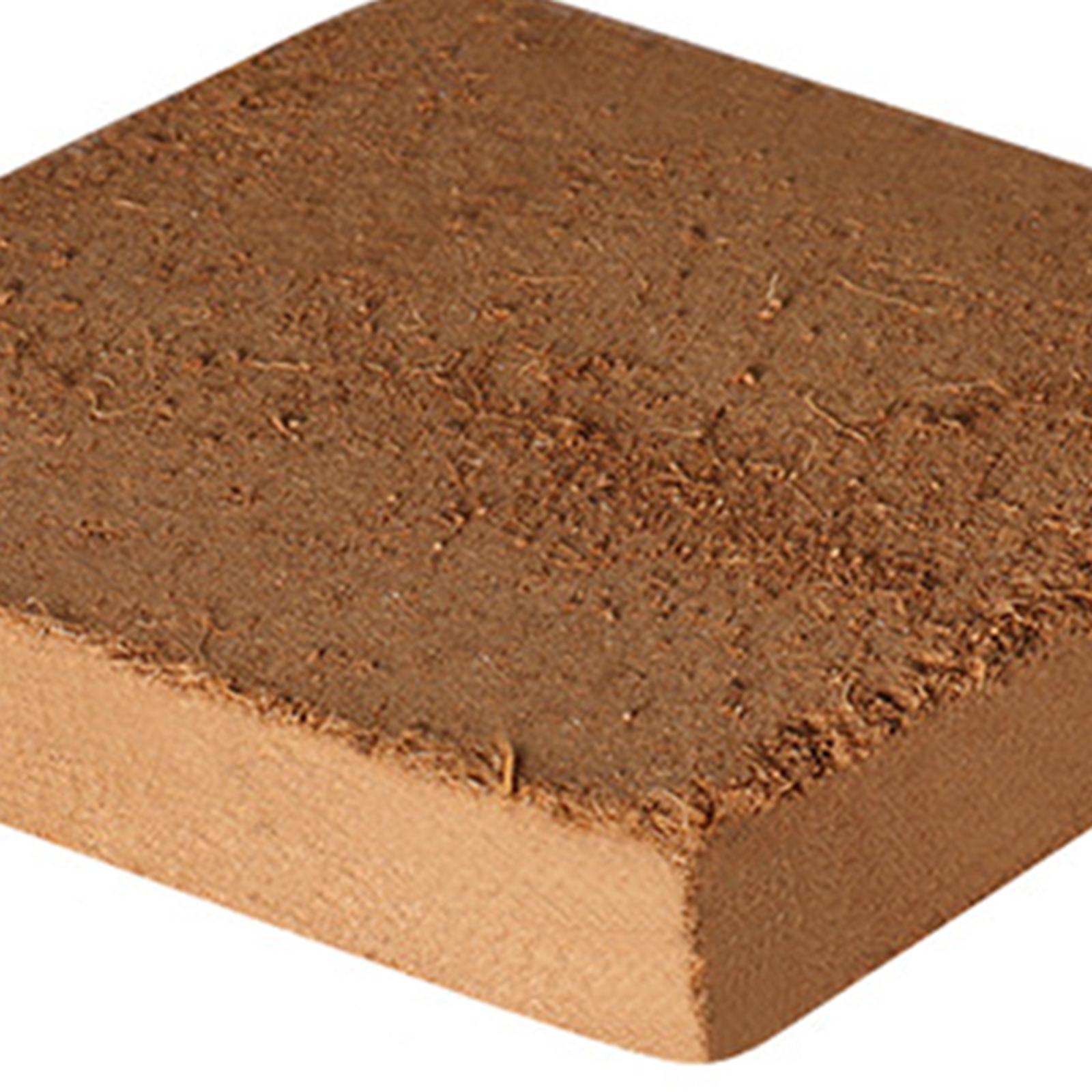 Hindistan Cevizi Lifi Hindista - Substrate Coconut Fiber incelemesi ve fiyatı