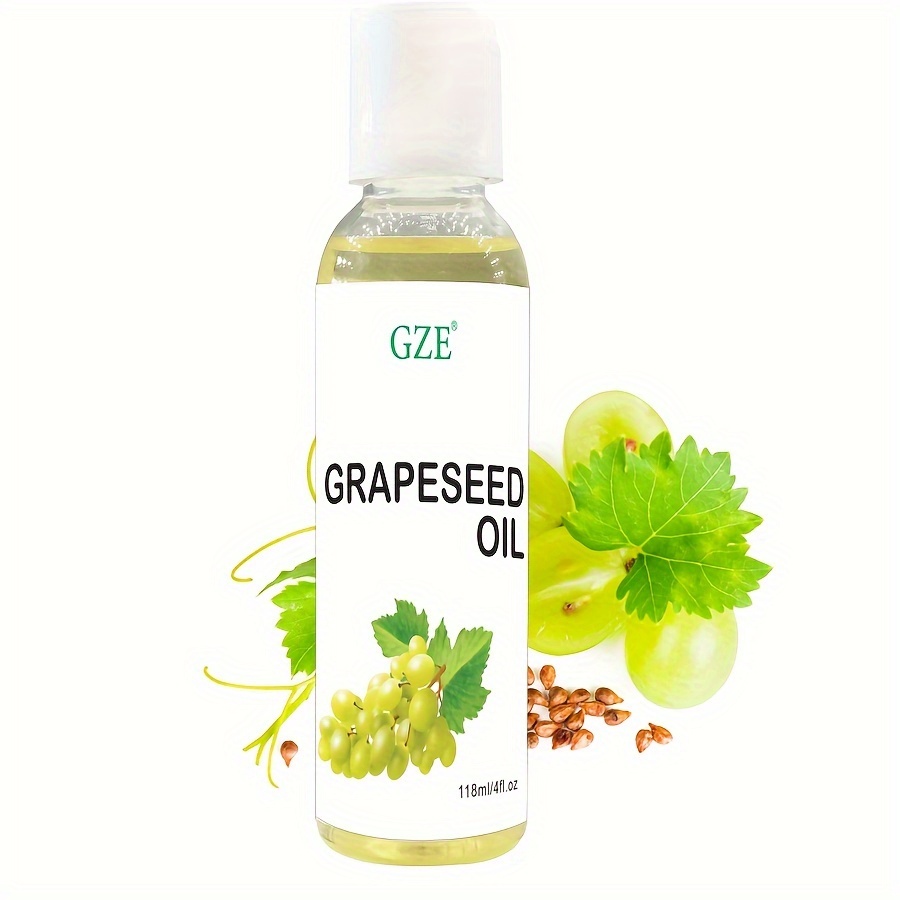 GZE Kraz Çekirdeği Yağı, Hassa - Substrate Coconut Fiber incelemesi ve fiyatı