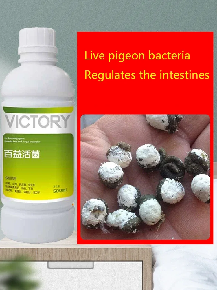 500ml Et Gülleri Yarış Gülleri - Vitamin D3 Reptile incelemesi ve fiyatı