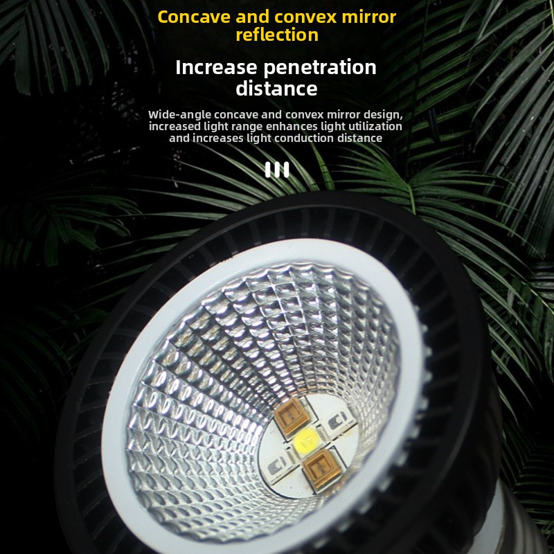 NOMOY Sürüngen UVB LED Basking - Vitamin D3 Reptile incelemesi ve fiyatı