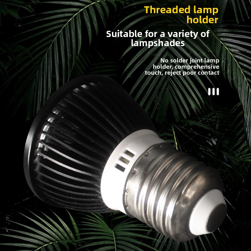 NOMOY Sürüngen UVB LED Basking - Vitamin D3 Reptile incelemesi ve fiyatı