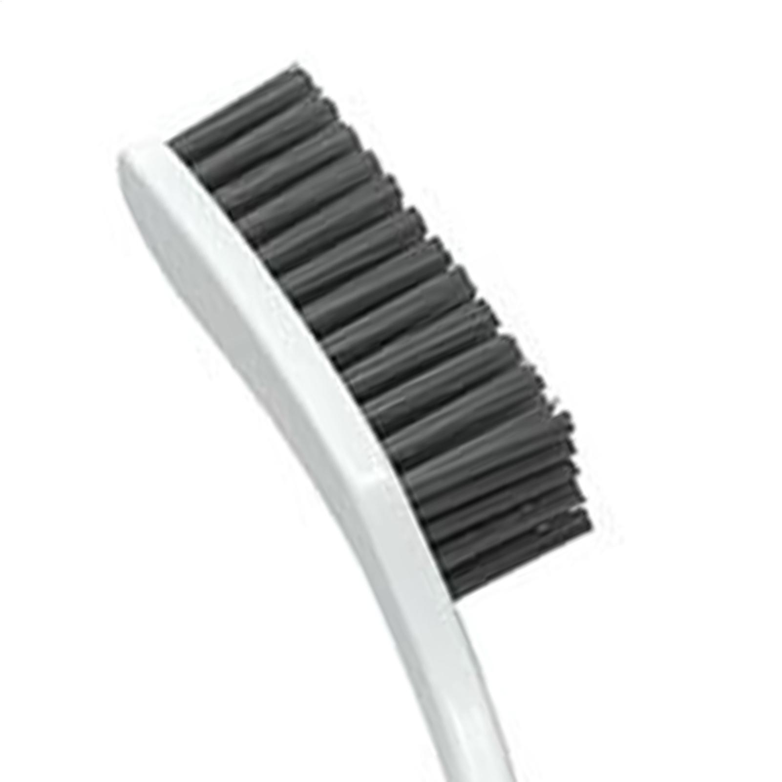Sakallı Ejderha Tankı Temizley - Feeding Tong Stainless incelemesi ve fiyatı