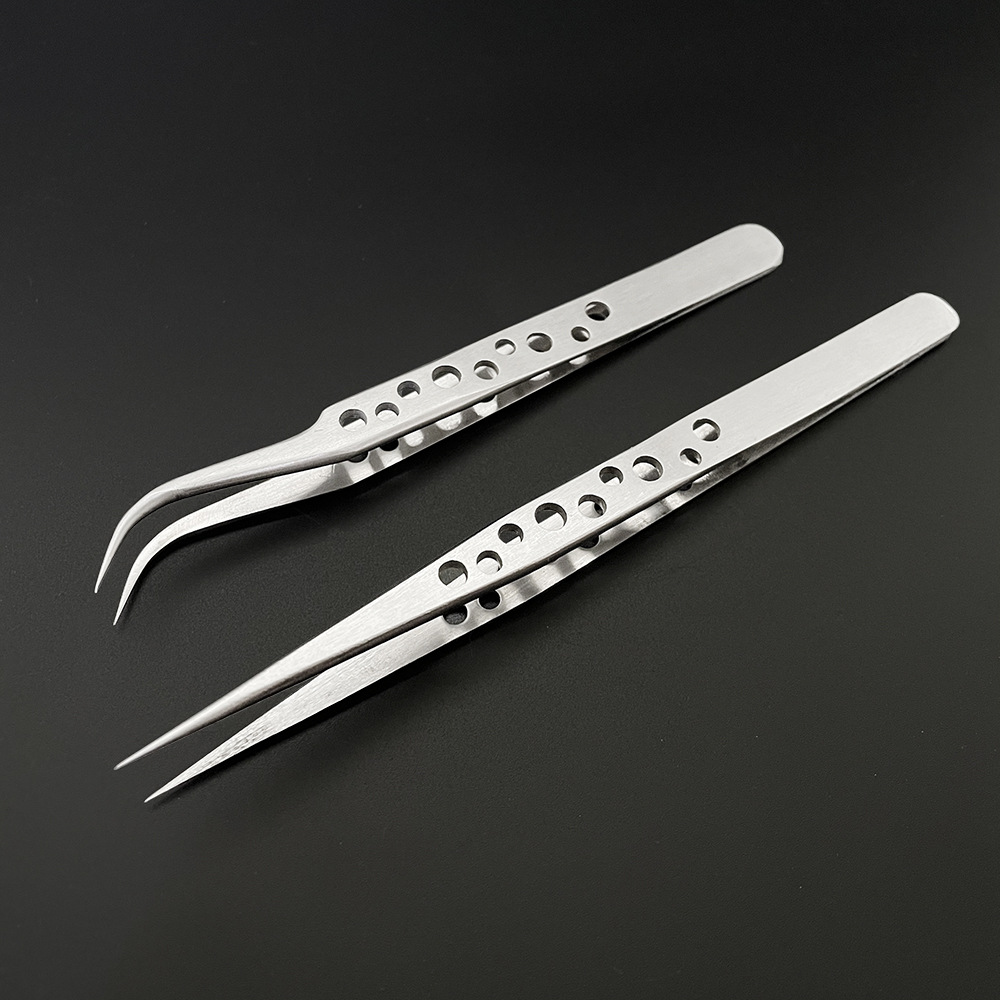 Paslanmaz Çok Fonksiyonlu Çeli - Feeding Tong Stainless incelemesi ve fiyatı