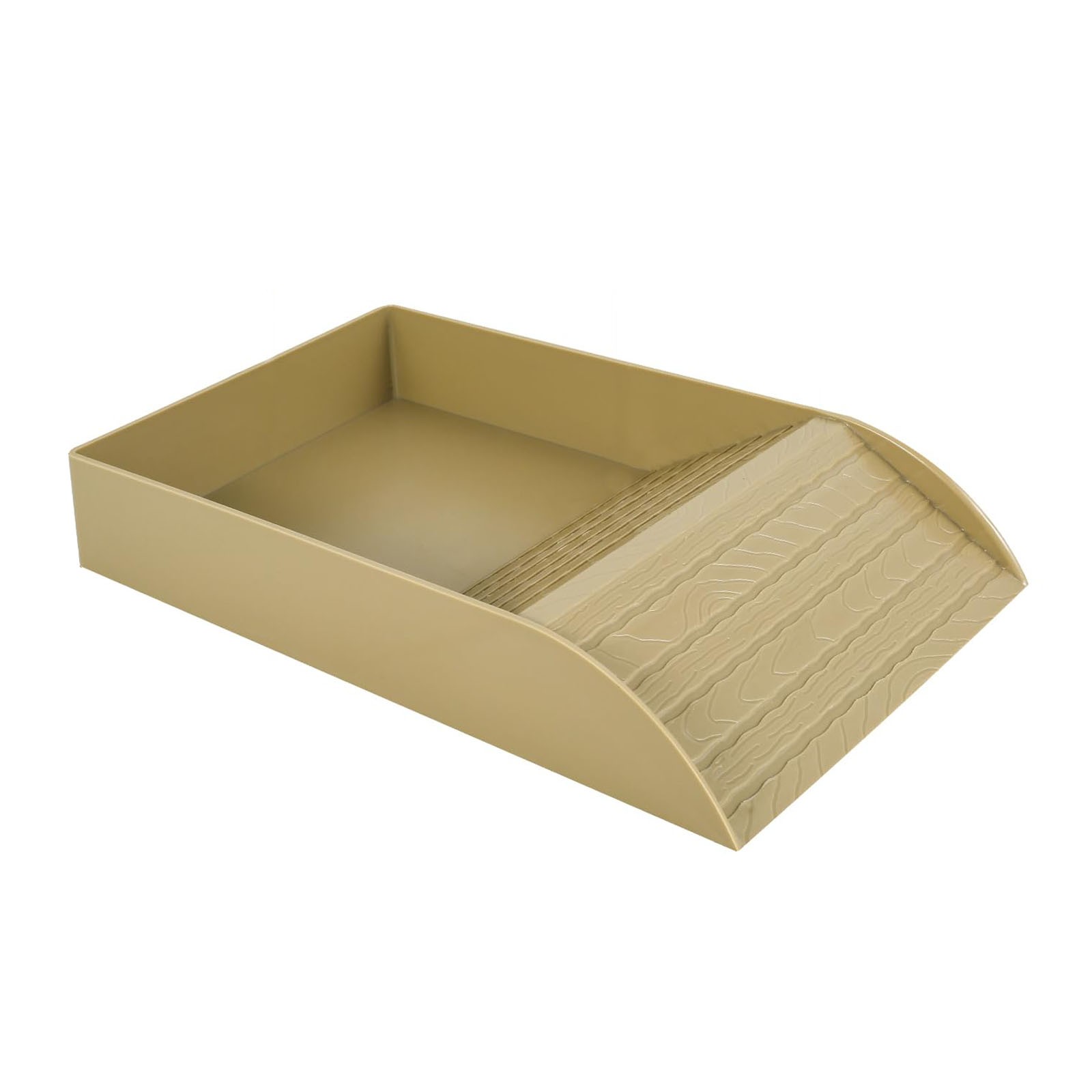 Kaymaz Kaplumbağa Banyo Tabağı - Water Dish Reptile incelemesi ve fiyatı