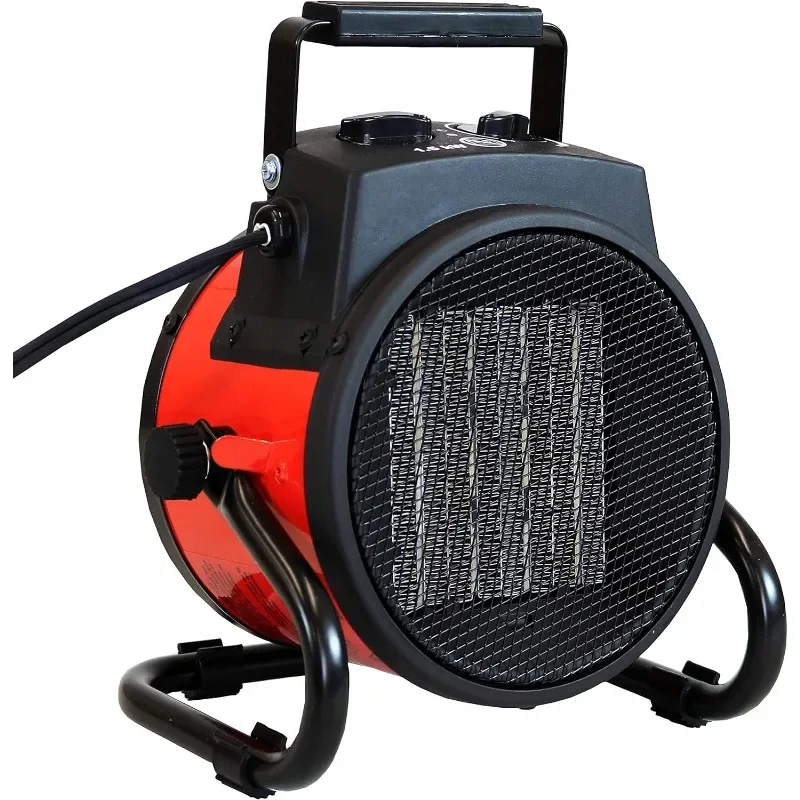 Taşınabilir Seramik Elektrikli - Ceramic Heat Emitter incelemesi ve fiyatı
