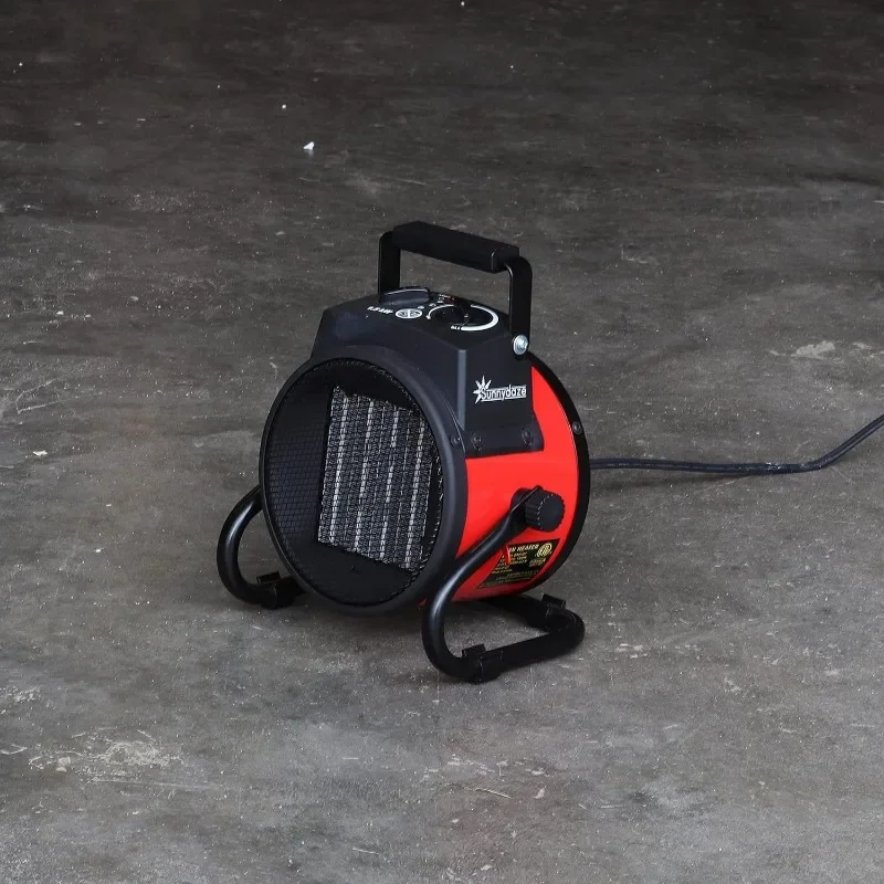 Taşınabilir Seramik Elektrikli - Ceramic Heat Emitter incelemesi ve fiyatı