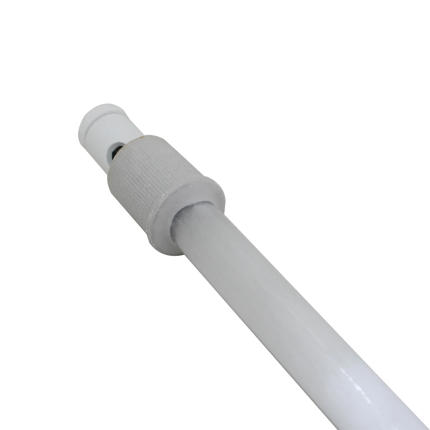 Seramik Isıtıcı Tüp Uzak Kızıl - Ceramic Heat Emitter incelemesi ve fiyatı
