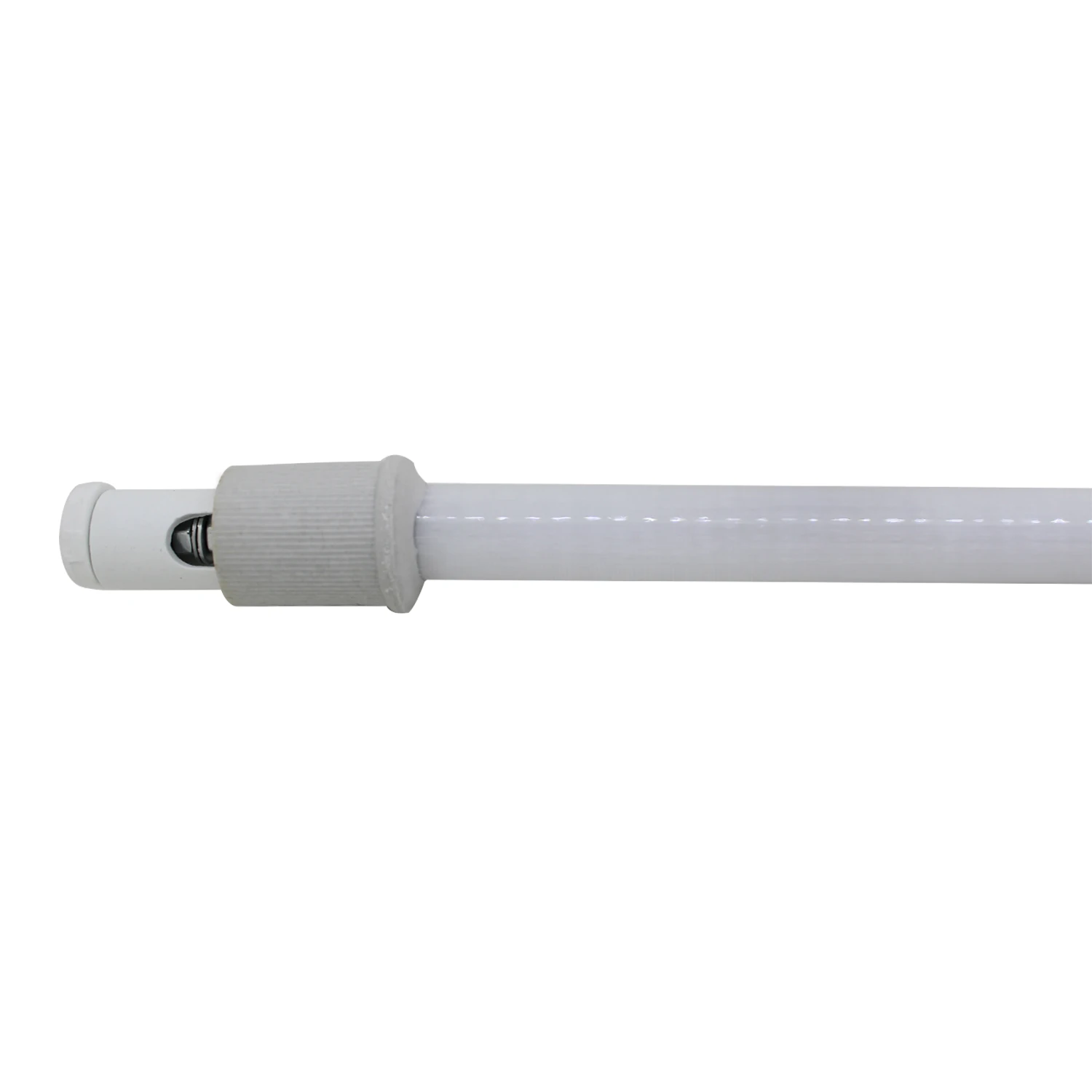 Seramik Isıtıcı Tüp Uzak Kızıl - Ceramic Heat Emitter incelemesi ve fiyatı