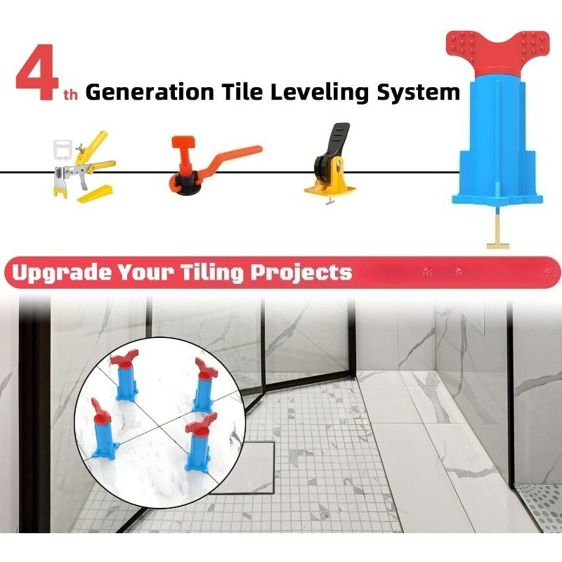 40 Adet Yeni Tasarım Karo Tesv - Ceramic Tile Floor incelemesi ve fiyatı