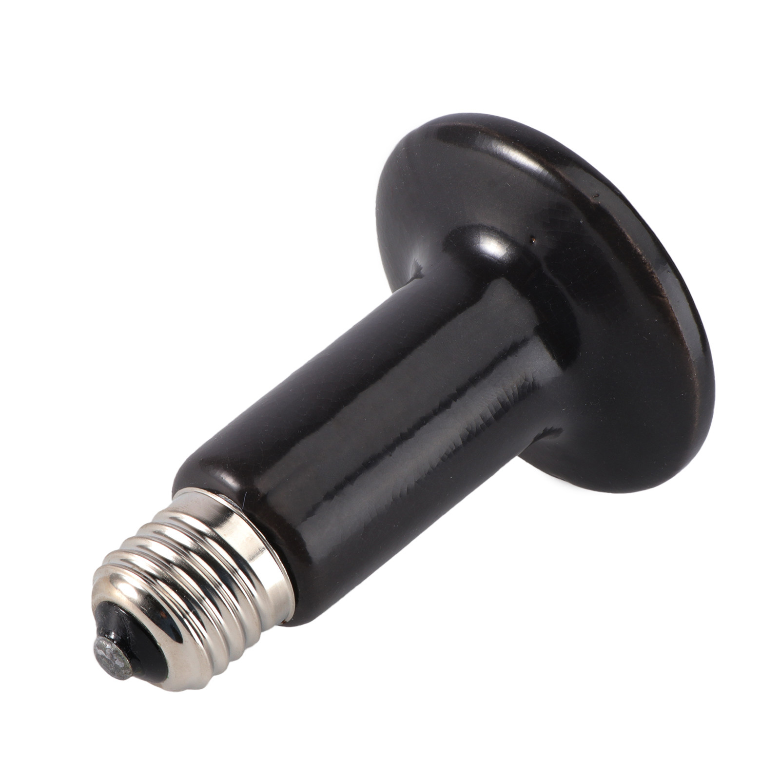 100W Seramik Sürüngen Isıtma L - Ceramic Heat Emitter incelemesi ve fiyatı