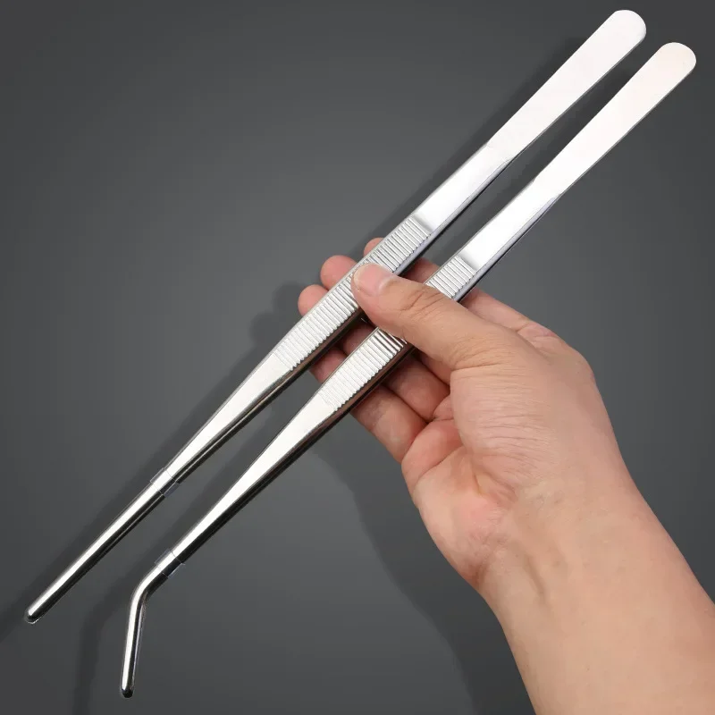 Paslanmaz Multifuctional çelik - Feeding Tong Stainless incelemesi ve fiyatı