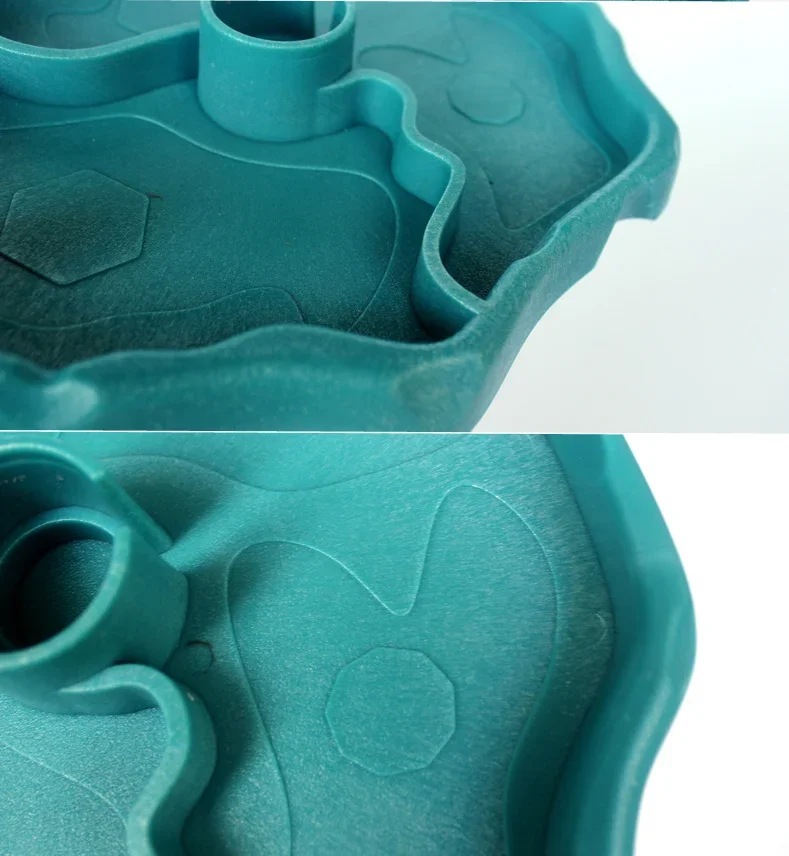 Evcil Hayvan Sürüngen Besleyic - Water Dish Reptile incelemesi ve fiyatı