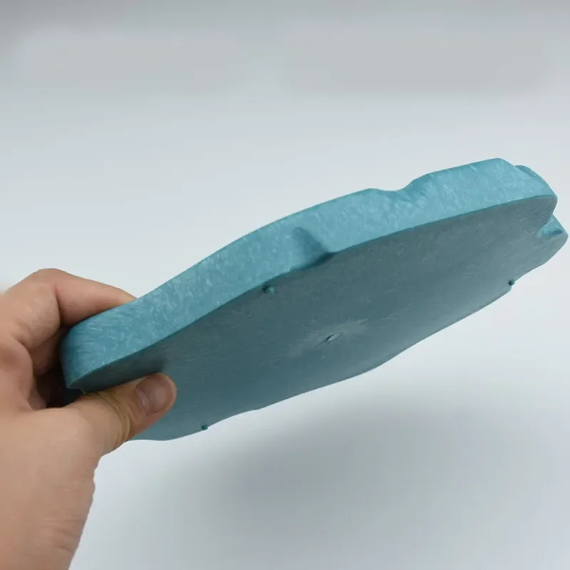 Evcil Hayvan Sürüngen Besleyic - Water Dish Reptile incelemesi ve fiyatı