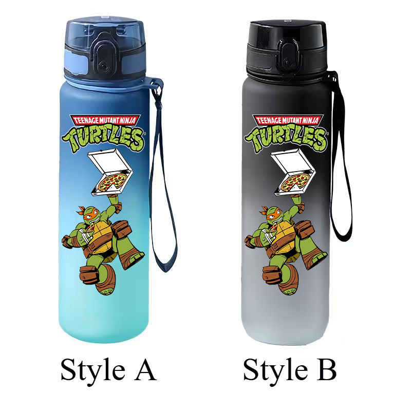 Teenage Mutant Ninja Turtles D - Water Dish Reptile incelemesi ve fiyatı
