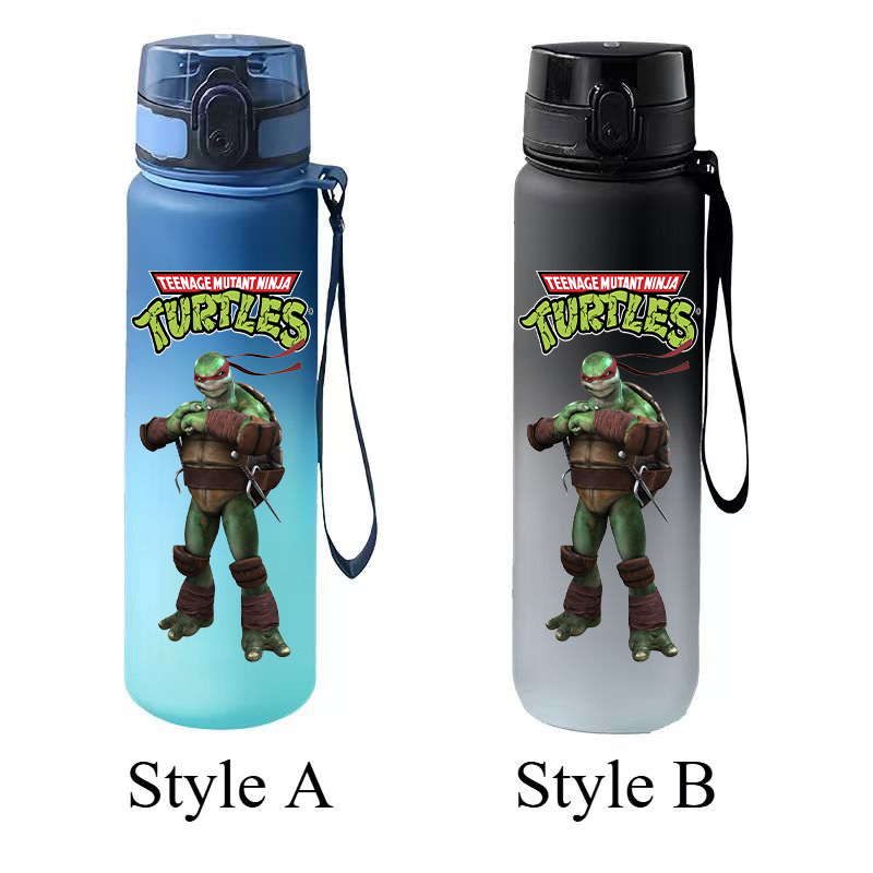 Teenage Mutant Ninja Turtles D - Water Dish Reptile incelemesi ve fiyatı