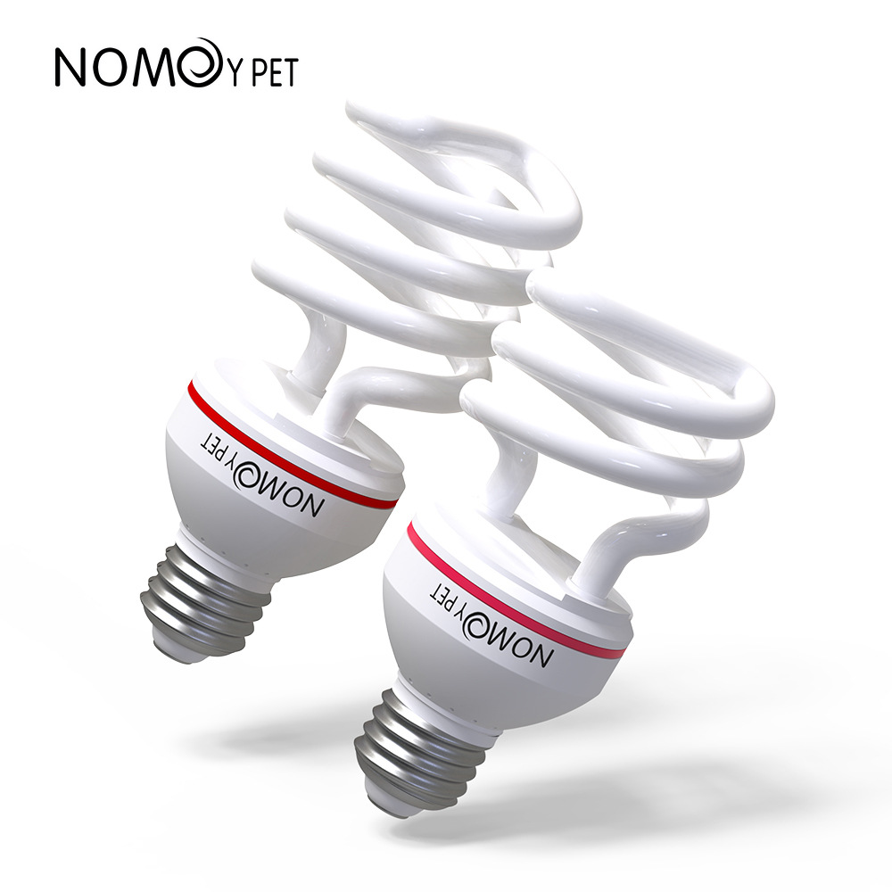 NOMOY Reptil UVB 15.0 Ampul -  - Vitamin D3 Reptile incelemesi ve fiyatı