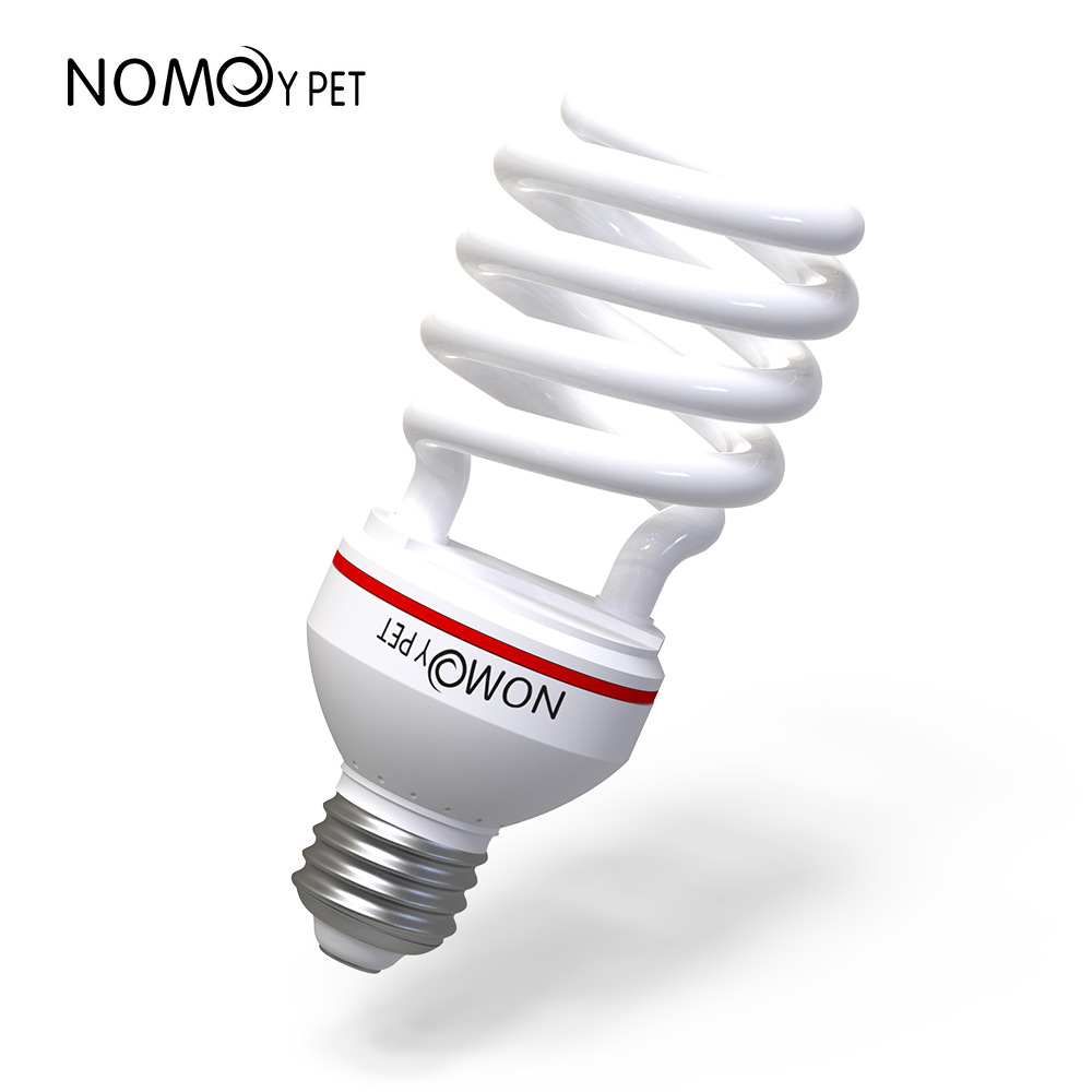 NOMOY Reptil UVB 15.0 Ampul -  - Vitamin D3 Reptile incelemesi ve fiyatı