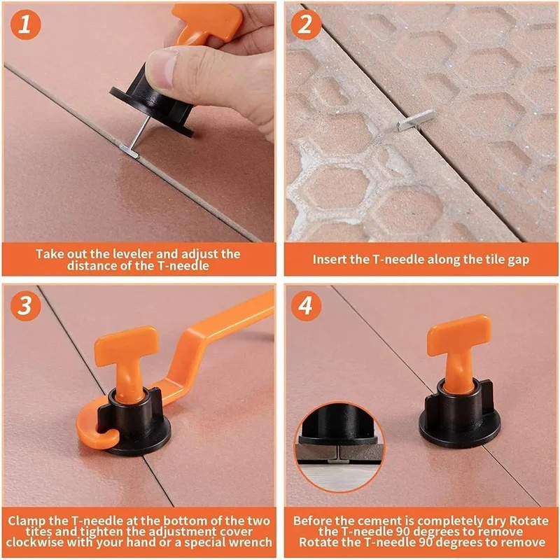 51-204 adet zemini tesviye sis - Ceramic Tile Floor incelemesi ve fiyatı