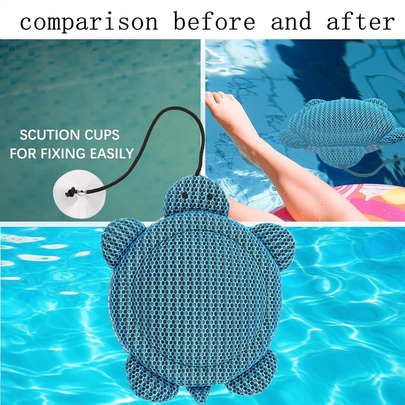 Sıcak Küvet Pislik Emici Havuz - Water Dish Reptile incelemesi ve fiyatı