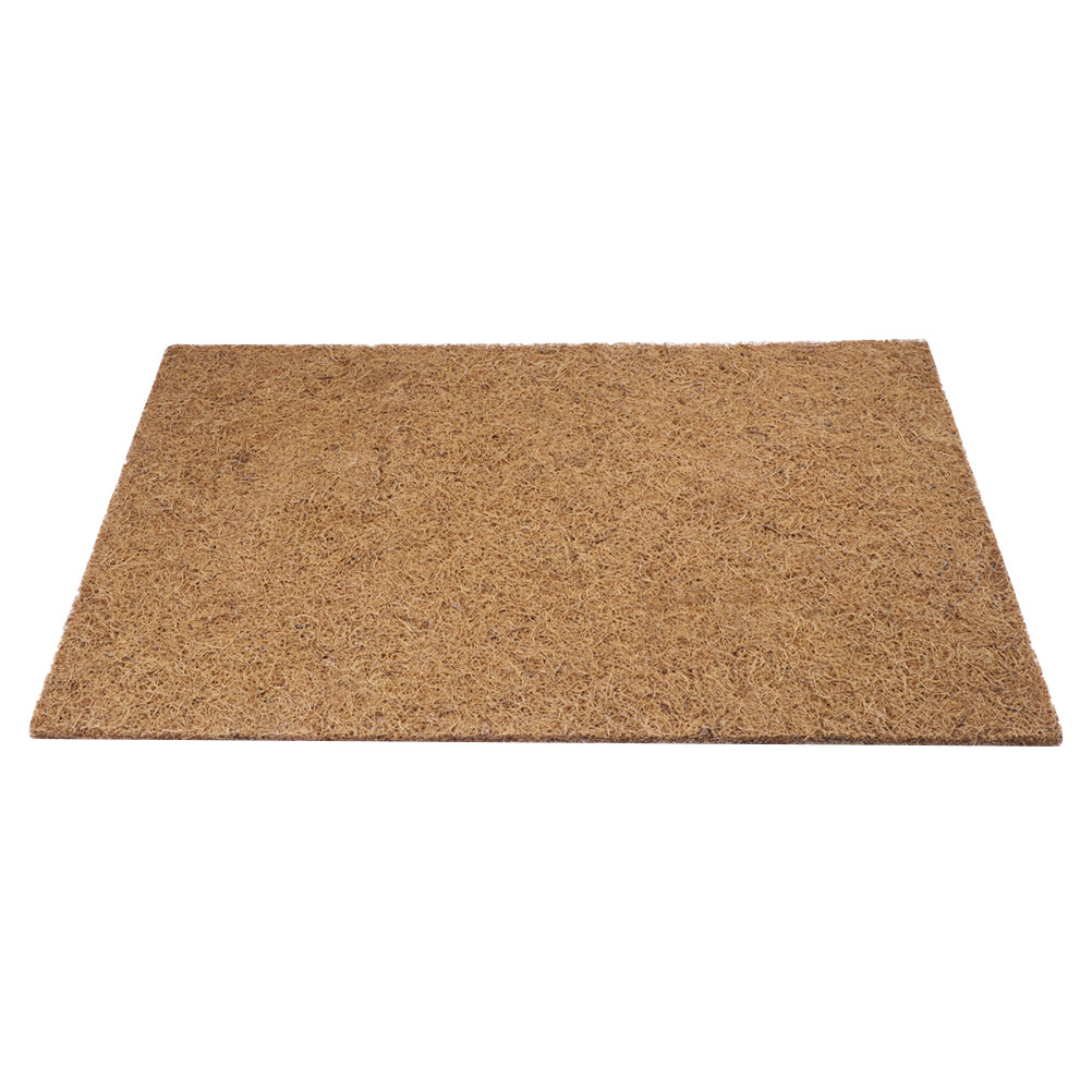 Doğal Hindistan Cevizi Lifi Sü - Substrate Coconut Fiber incelemesi ve fiyatı