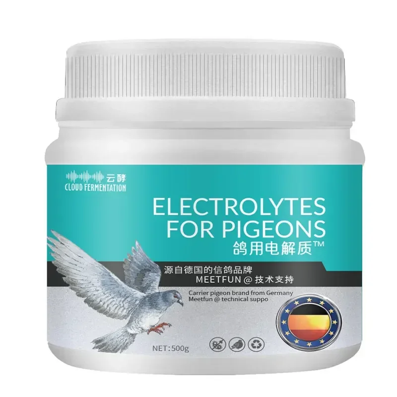 Papağanlar Et Güvercinler Tavu - Vitamin D3 Reptile incelemesi ve fiyatı