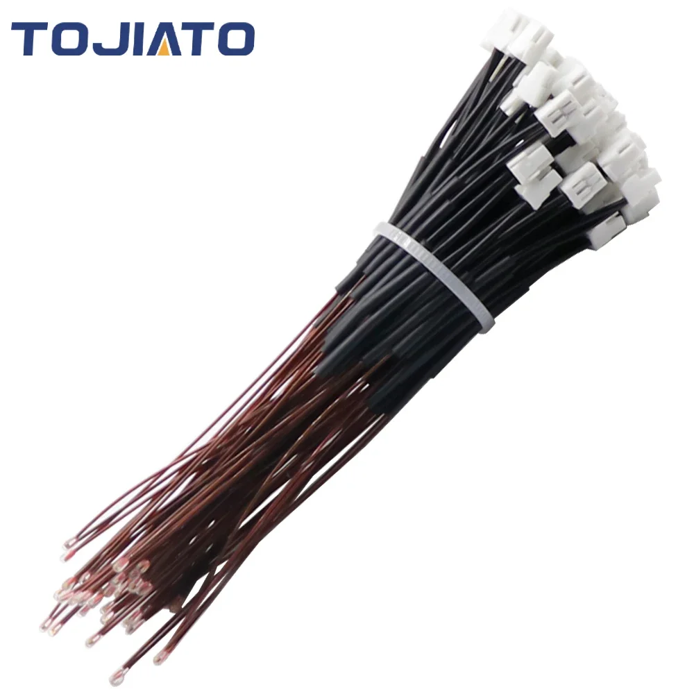 Termistör Bambu Lab P1P X1C Is - Ceramic Heat Emitter incelemesi ve fiyatı