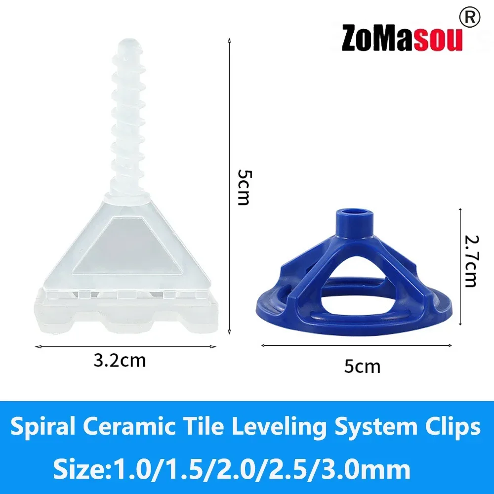 50-600 Adet Üst Spiral Seramik - Ceramic Tile Floor incelemesi ve fiyatı
